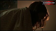 45. Sonja Bennett Failed Sex – Control Alt Delete