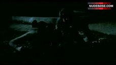 1. D.J. Anderson Full Naked – Werewolves On Wheels