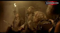 133. D.J. Anderson Full Naked – Werewolves On Wheels