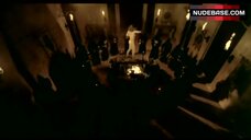 67. D.J. Anderson Full Naked – Werewolves On Wheels