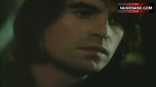 100. Emma Jacobs Naked Boobs – The Stud