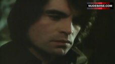 23. Emma Jacobs Naked Boobs – The Stud