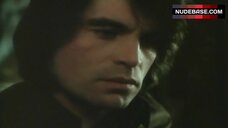 34. Emma Jacobs Naked Boobs – The Stud