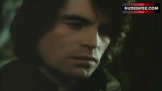 45. Emma Jacobs Naked Boobs – The Stud