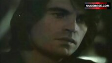 89. Emma Jacobs Naked Boobs – The Stud