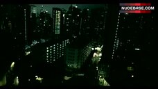 1. Eugenia Yuan Unconscious Nude – Three... Extremes Ii