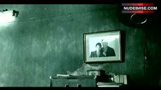 100. Eugenia Yuan Unconscious Nude – Three... Extremes Ii