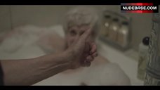 1. Judith Light Lesbi Scene – Transparent