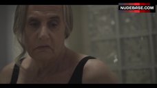 23. Judith Light Lesbi Scene – Transparent