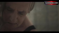 78. Judith Light Lesbi Scene – Transparent