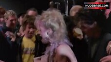 45. Gina Carrera Forsed Nudity – Suburbia