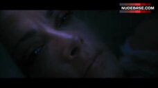 1. Alice Krige Sex Scene – Lonely Hearts