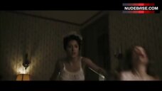 100. Alice Krige Sex Scene – Lonely Hearts