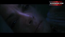 34. Alice Krige Sex Scene – Lonely Hearts