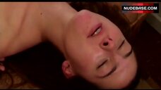89. Fiona Horsey Oral Sex Scene – The Chambermaid
