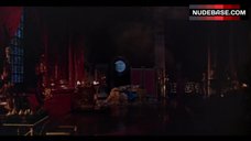 34. Helen Mirren Full Frontal Nude – Caligula