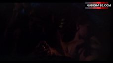 45. Helen Mirren Full Frontal Nude – Caligula