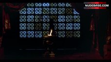 56. Helen Mirren Full Frontal Nude – Caligula