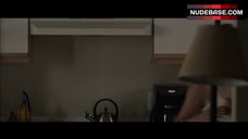 100. Anne Heche Sexy Scene – Arthur Newman