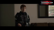 45. Anne Heche Sexy Scene – Arthur Newman