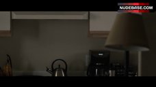 56. Anne Heche Sexy Scene – Arthur Newman