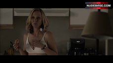 78. Anne Heche Sexy Scene – Arthur Newman