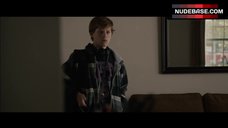 89. Anne Heche Sexy Scene – Arthur Newman