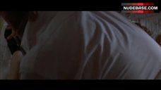 100. Leslie Oliver Interrupted Sex – Thunderbolt And Lightfoot