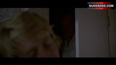 12. Leslie Oliver Interrupted Sex – Thunderbolt And Lightfoot