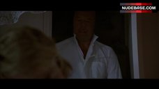 23. Leslie Oliver Interrupted Sex – Thunderbolt And Lightfoot