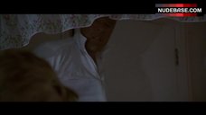 34. Leslie Oliver Interrupted Sex – Thunderbolt And Lightfoot