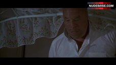 45. Leslie Oliver Interrupted Sex – Thunderbolt And Lightfoot