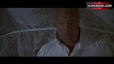 56. Leslie Oliver Interrupted Sex – Thunderbolt And Lightfoot