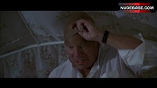 78. Leslie Oliver Interrupted Sex – Thunderbolt And Lightfoot