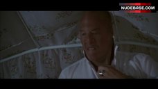 89. Leslie Oliver Interrupted Sex – Thunderbolt And Lightfoot