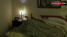 100. Anjelica Huston Underwear Scene – The Grifters