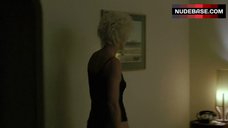 23. Anjelica Huston Underwear Scene – The Grifters