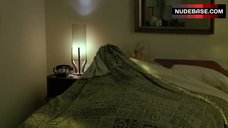 89. Anjelica Huston Underwear Scene – The Grifters