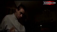 34. Fiona Horsey Unconscious Sex – The Chambermaid