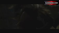 100. Megan Fox Sexy Scene – Passion Play