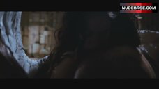 23. Megan Fox Sexy Scene – Passion Play