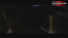 67. Megan Fox Sexy Scene – Passion Play