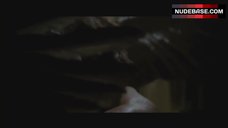 78. Megan Fox Sexy Scene – Passion Play