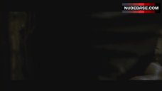 89. Megan Fox Sexy Scene – Passion Play