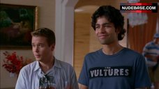 100. Monique Alexander Sex Tape – Entourage