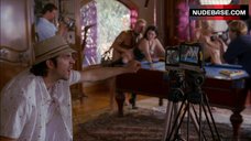 45. Monique Alexander Sex Tape – Entourage