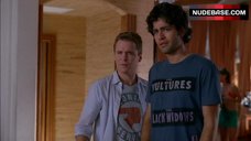 67. Monique Alexander Sex Tape – Entourage