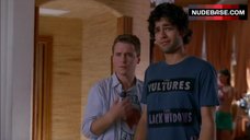 78. Monique Alexander Sex Tape – Entourage