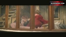 1. Isabelle Huppert Blowjob – My Best Friend'S Girl