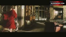 100. Isabelle Huppert Blowjob – My Best Friend'S Girl